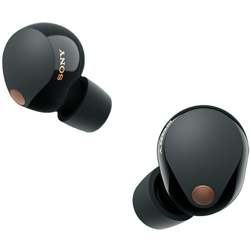 Sony WF-1000XM5 True Wireless Noise Cancelling Earbuds