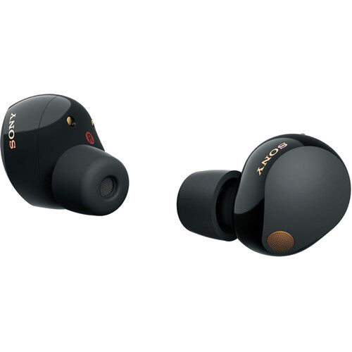 Sony WF-1000XM5 True Wireless Noise Cancelling Earbuds