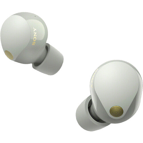 Sony WF-1000XM5 True Wireless Noise Cancelling Earbuds