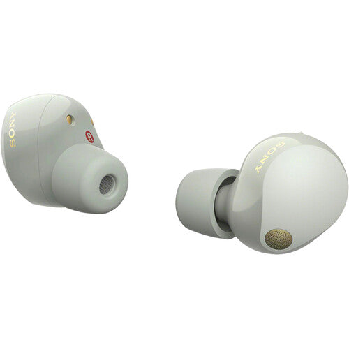 Sony WF-1000XM5 True Wireless Noise Cancelling Earbuds