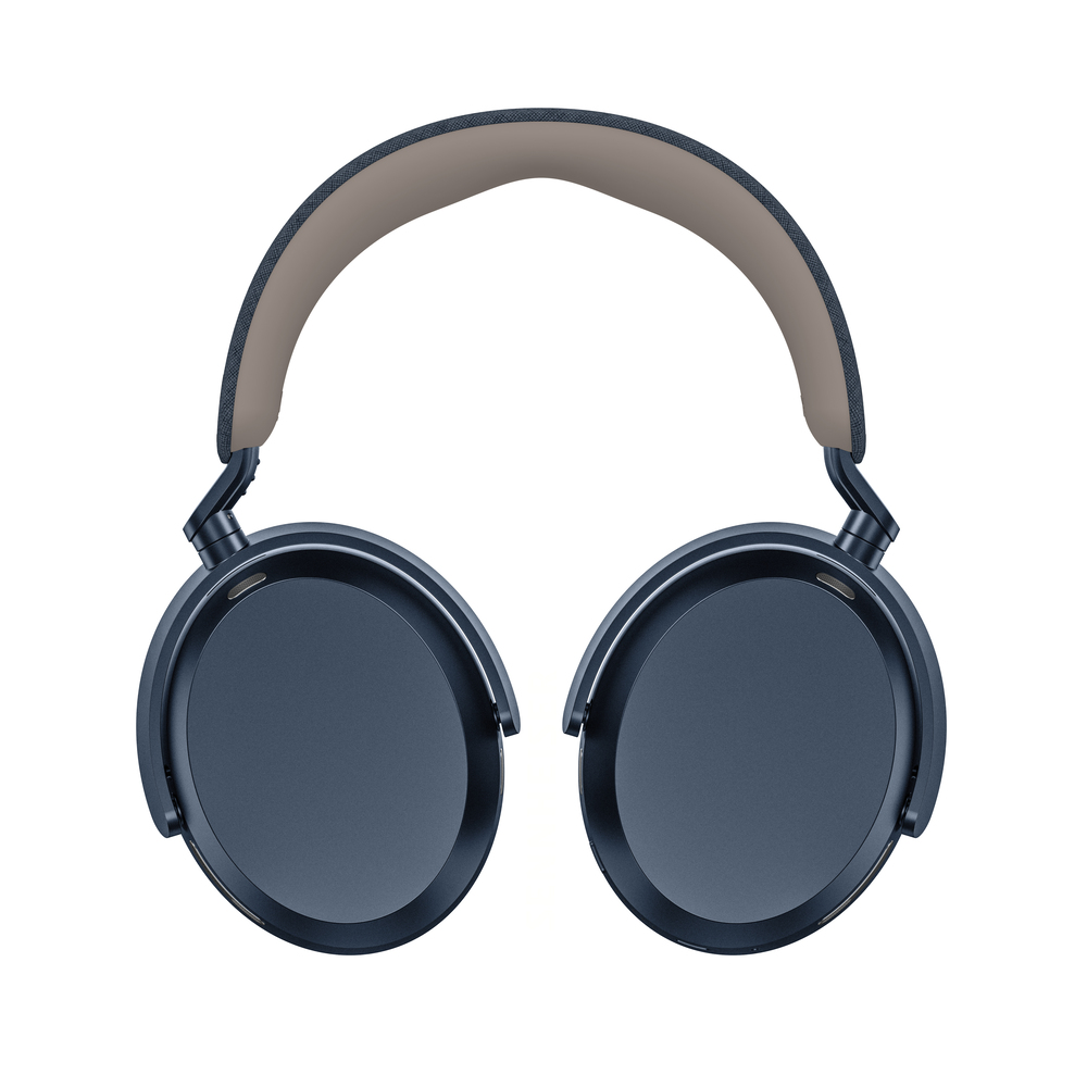 Sennheiser Momentum 5 Wireless Headphones