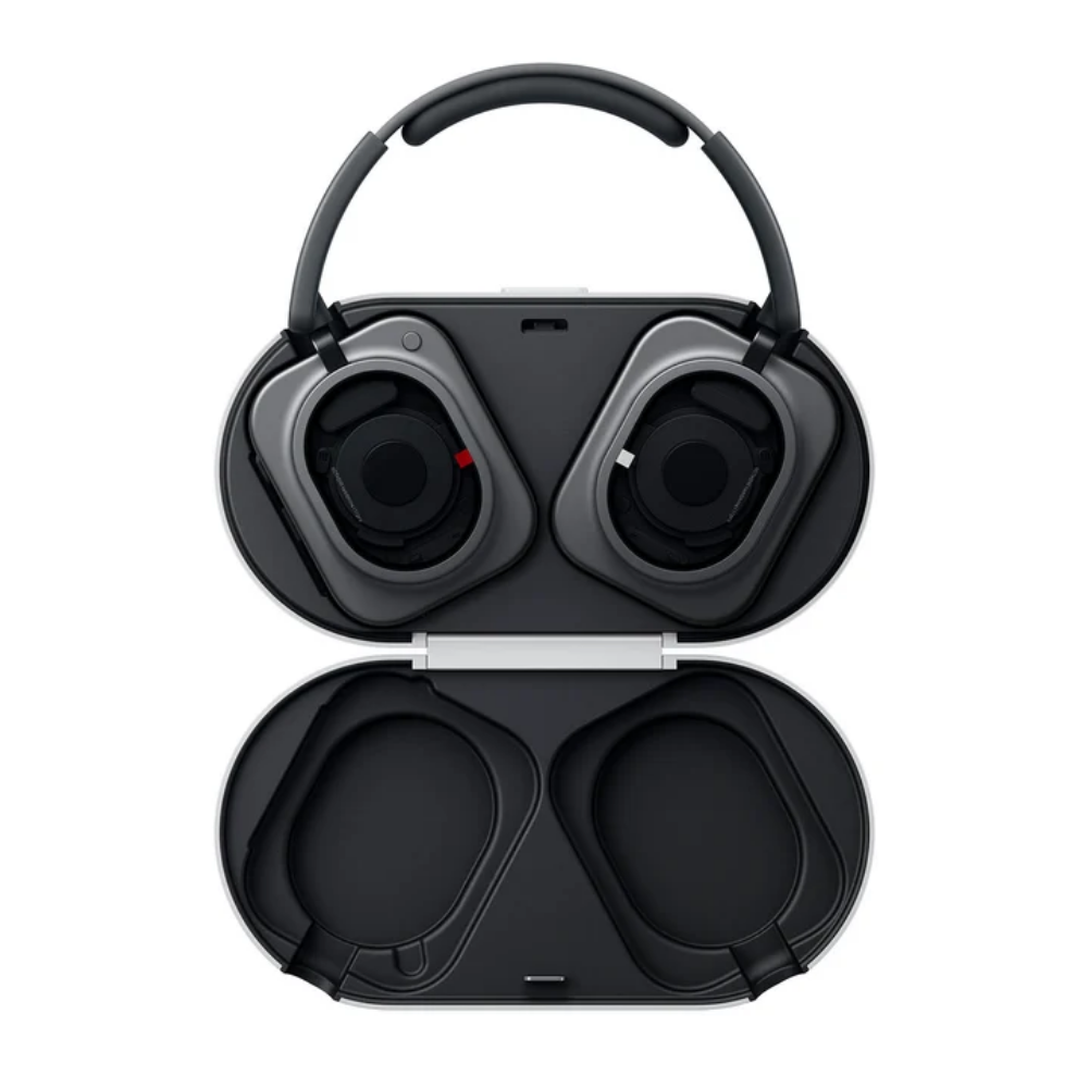 Nothing Headphone (1) Pro Over-Ear ANC Headphones B192【Parallel Import】
