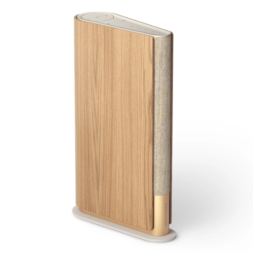 B&O BeoPlay Beosound Emerge WiFi Home Speaker