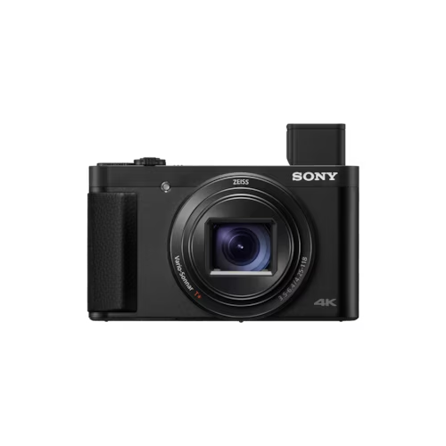 Sony DSC-HX99 Digital Compact Camera