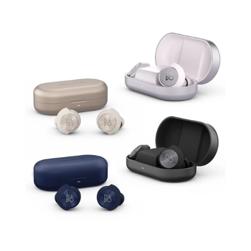 B&O Beoplay EQ ANC Adaptive Noise Cancelling Wireless Earphones