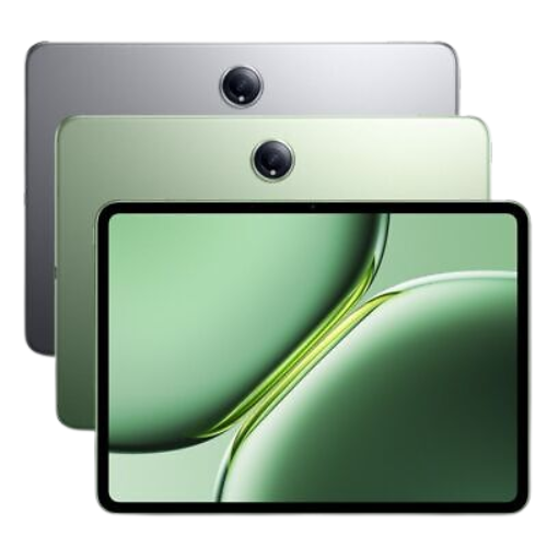 OnePlus Pad Pro 16GB 512GB OPD2404 With Google Play