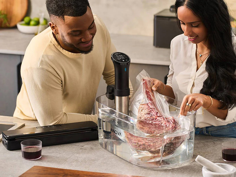 Anova Precision Cooker 3.0 AN525