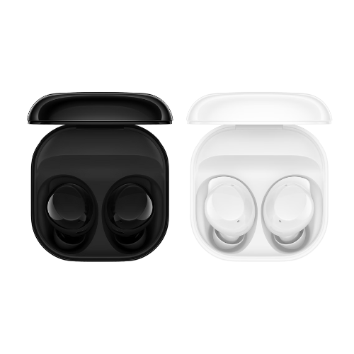 Samsung Galaxy Buds Core R410 Active Noise Cancellation Wireless Earbuds