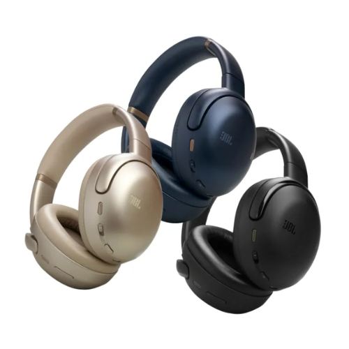 JBL Tour One M3 Auriculares Over-Ear Headphone