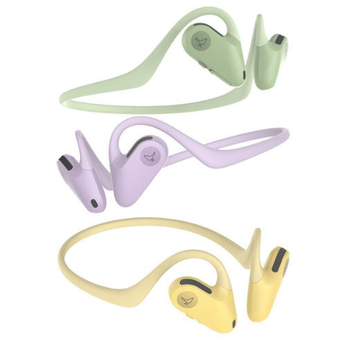 LIBRATONE Up Open Ear Sport Bluetooth Headphones