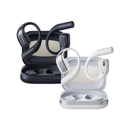 1MORE Open Earbuds S70 Bluetooth Earphones