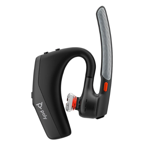 Poly Plantronics Voyager Legend 30 Headset