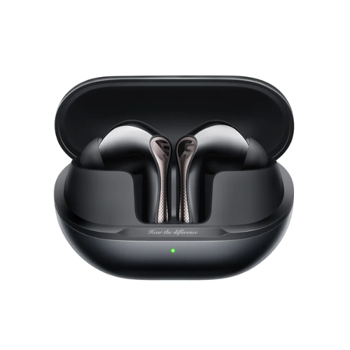 Soundpeats Air5 Pro True Wireless Hi-Res Earbuds with Adaptive ANC
