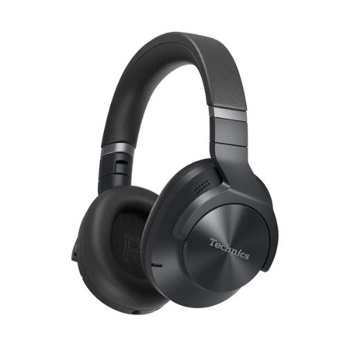 Technics EAH-A800 Active Noise Cancelling Wireless Headphones