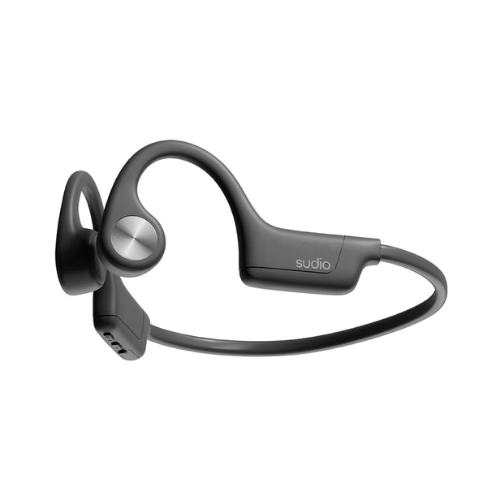 Sudio B4 Bone Conduction Sports Wireless Bluetooth Headphones
