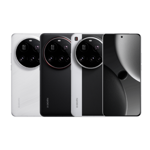 Xiaomi Mi 15 Ultra 5G Dual SIM + eSim 16GB 512GB Global Version