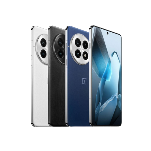 【Global Version】- Oneplus 13 5G Dual SIM CPH2653 Smartphone