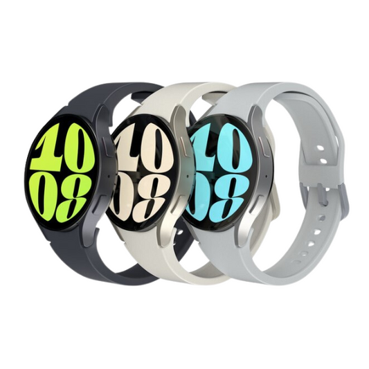 Samsung Galaxy Watch 6 Smartwatch