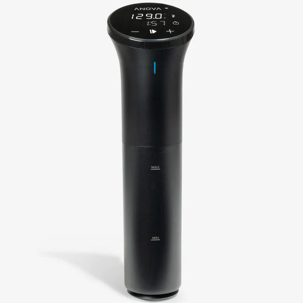 Anova Precision Cooker Nano 3.0 AN425