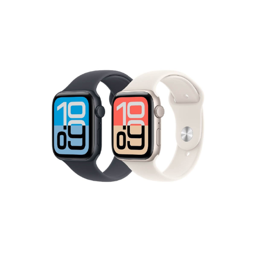 Apple Watch SE 3