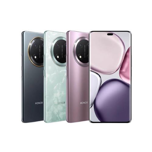 Honor X9c 5G Dual Sim 12GB 256GB Smartphone