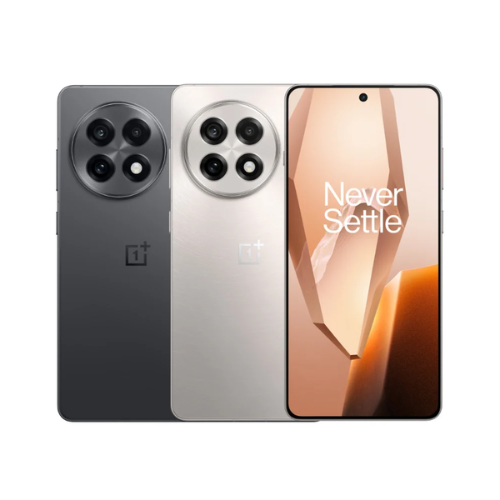 Oneplus 13R 5G 12GB 256GB CPH2645 Dual SIM