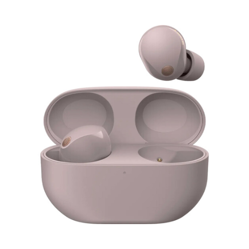 Sony WF-1000XM5 True Wireless Noise Cancelling Earbuds