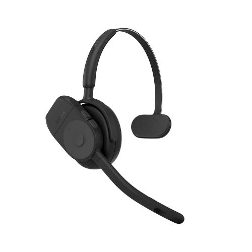 Jabra Perform 75 Bluetooth Headset