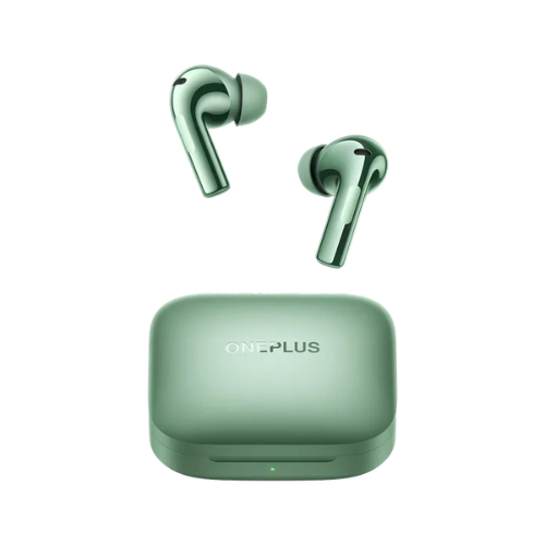 OnePlus Buds 3 Earphone TWS Wireless Bluetooth
