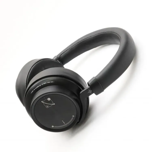 ANIMA ANW03 Midnight Grand Orchestra Ver. Wireless Headphones