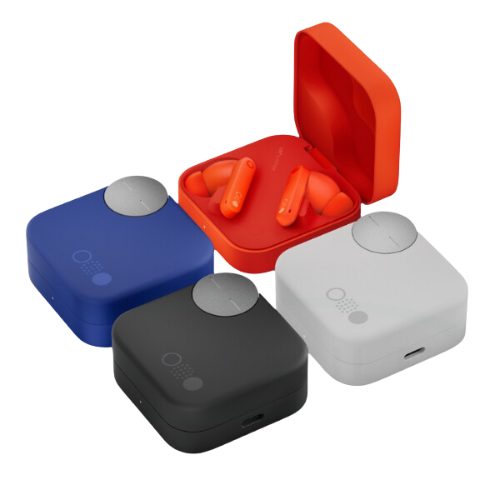 CMF by Nothing Buds Pro 2