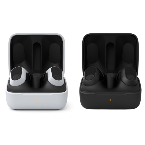 Sony INZONE Buds WF-G700N Truly Wireless Noise Cancelling Gaming Earbud