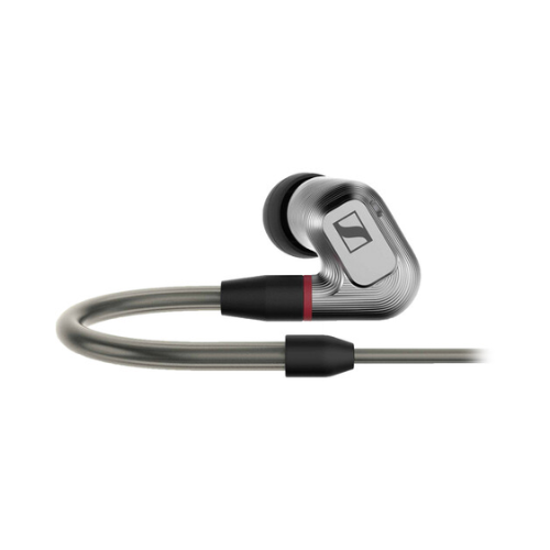 Sennheiser IE 900 In-Ear Headphones