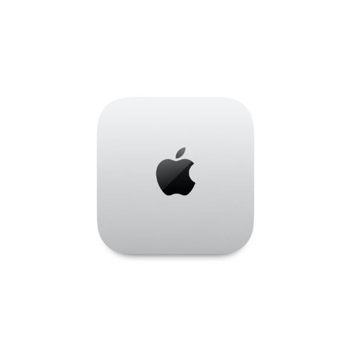 Apple Mac Mini (2024 M4) MU9D3 16GB 256GB – IST'L