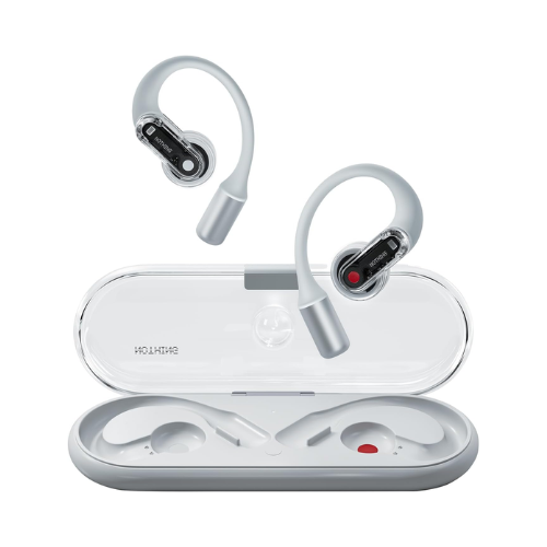 Nothing Ear (open) True Wireless Earphones