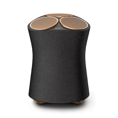Sony SRS-RA5000 Premium Wireless Speaker