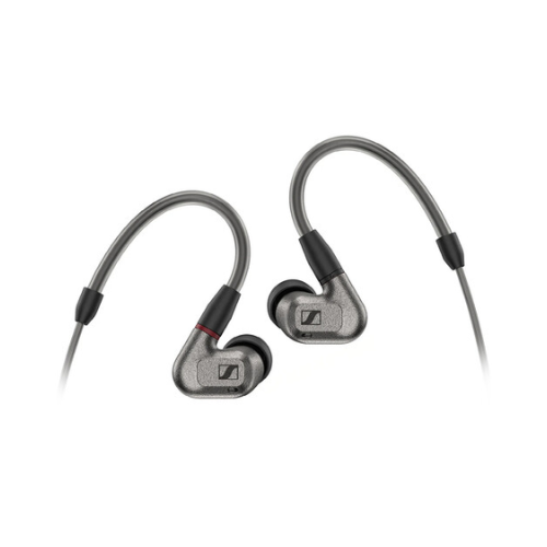 Sennheiser IE 600 In-Ear Headphones