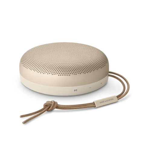 B&O PLAY Beosound  A1 2nd (2024) Generation Portable Bluetooth Speaker