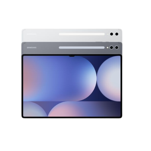 Samsung Galaxy Tab S10+ & S10 Ultra 14.6 inch 12GB 256GB Tablet Global Version