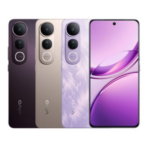 Vivo V50 Lite 5G 12GB 256GB Smartphone