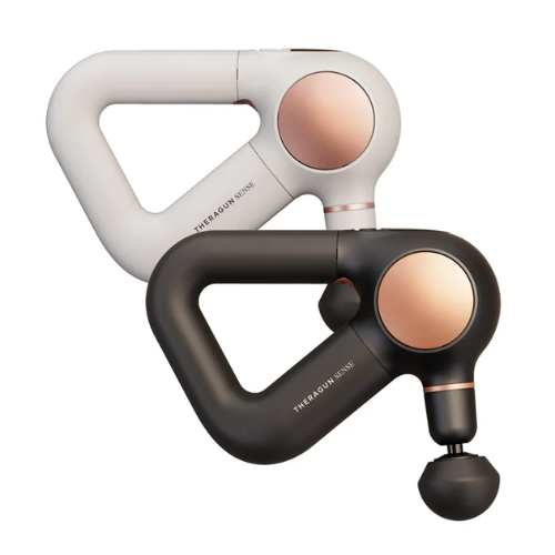 Theragun Sense Deep Muscle Therapy Massage Devices