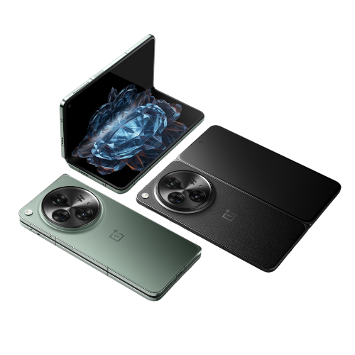 Oneplus Open 5G 16GB 512GB Dual SIm