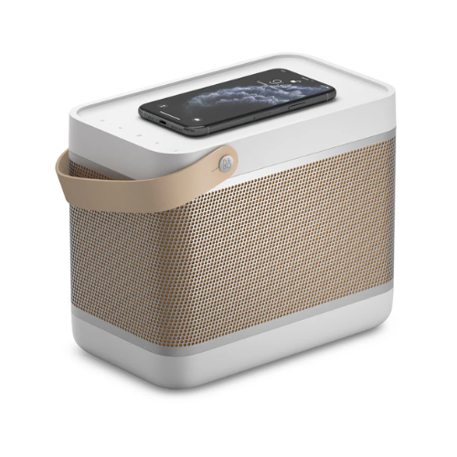 Bang & Olufsen beoplay Beolit 20 Wireless Bluetooth Speaker
