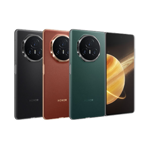 Honor Magic V3 5G Dual SIM 12GB 512GB