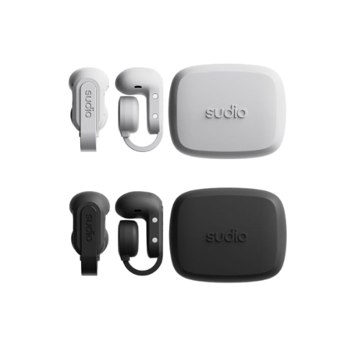 Sudio B3 Wireless Open Headphones