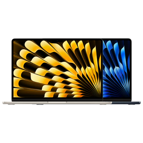 Apple MacBook Air 13.6-inch (2024 M3) 16GB 512GB