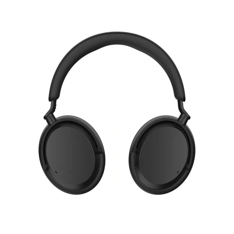 Sennheiser ACCENTUM Wireless Hybrid ANC Wireless Bluetooth Headphones