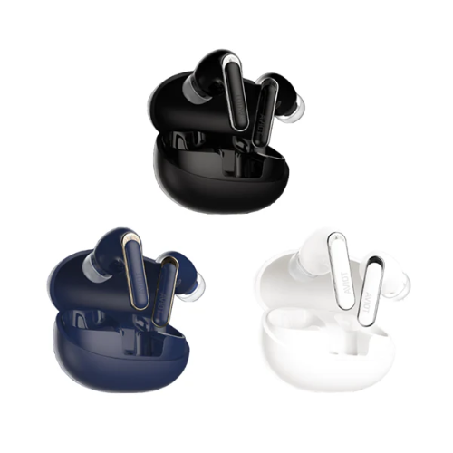 AVIOT TE-U1 True Wireless Bluetooth Headset