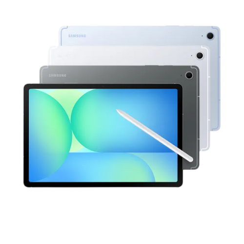 Samsung Galaxy Tab S10 FE X520 / S10 FE+ X620 Tablet Global Version