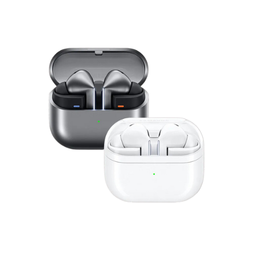 Samsung Galaxy Buds 3 R530 / Buds 3 Pro R630